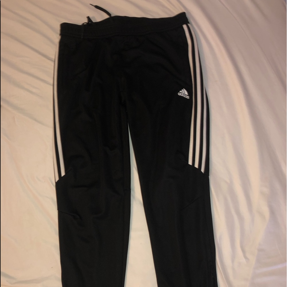 ADIDAS sport pant